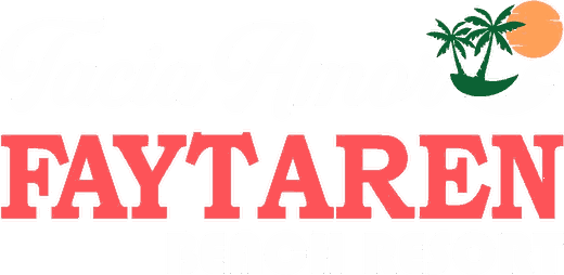 Tacia Amore Beach Resort logo